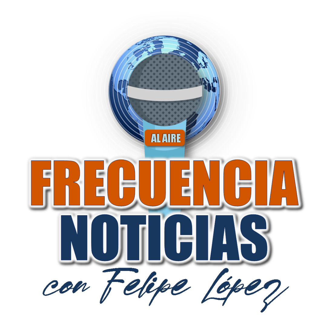 Frecuencia Noticias