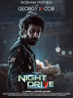 night drive malayalam movie release date, night drive malayalam movie songs download, night drive malayalam movie songs, night drive malayalam movie trailer, night drive malayalam movie 2021, filmy2day