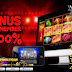 WAJIB4D MODEL PERMAINAN TERTOP SLOT JUDI ONLINE TERPOPULER DAN JACKPOT