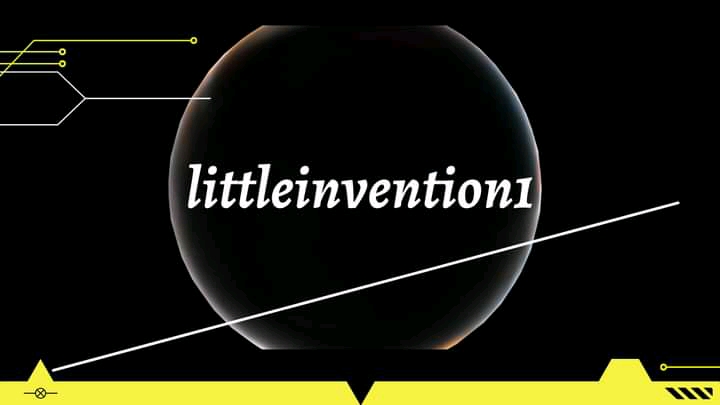 littleinvention1.