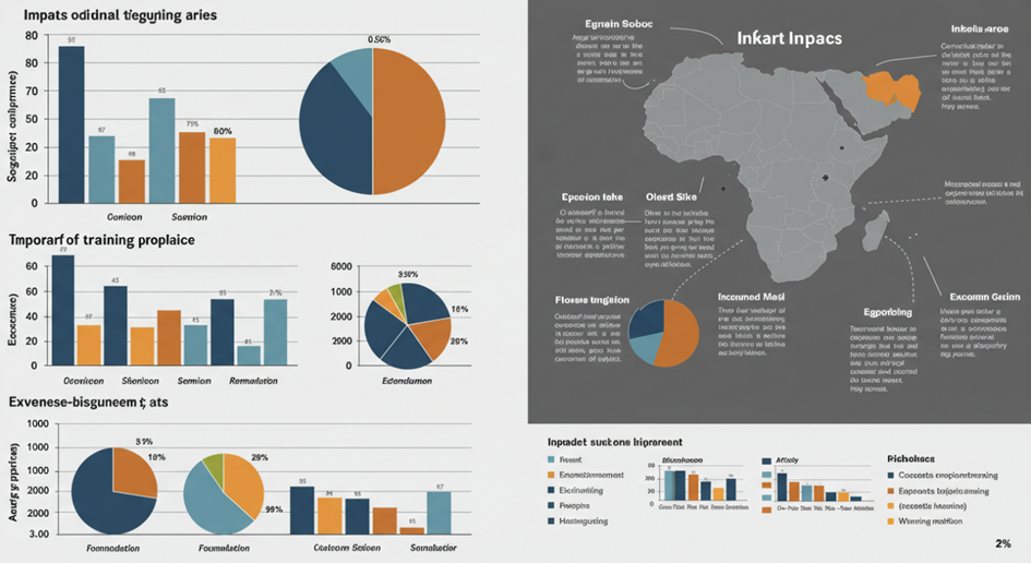 WEBGRAM, meilleure entreprise / société / agence  informatique basée à Dakar-Sénégal, leader en Afrique du développement de solutions de Gestion des Ressources Humaines, RH, GRH, Gestion des ressources humaines, Suivi des ressources humaines, Gestion administrative des salariés et collaborateurs, Gestion disponibilités, Congés et absences des employés, Suivi des temps de travail et du temps passé par activité des agents, Suivi et consolidation des talents, compétences, parcours et formations du personnel, Gestion de projet et d'équipes, Gestion de la performance, Définition des objectifs, Formation du personnel, Gestion du processus de recrutement, Administration et logistique, Gestion des plannings, Gestion des demandes de missions, des déplacements et des dépenses de voyages professionnels. Ingénierie logicielle, développement de logiciels, logiciel de Gestion des Ressources Humaines, systèmes informatiques, systèmes d'informations, développement d'applications web et mobiles.