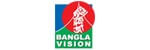 bdnewspapers bangla vishon tv all bangla news tv channel banglavishon