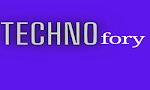 Technofory Business Online