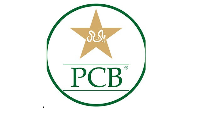 Pakistan Cricket Board PCB Jobs 2022 