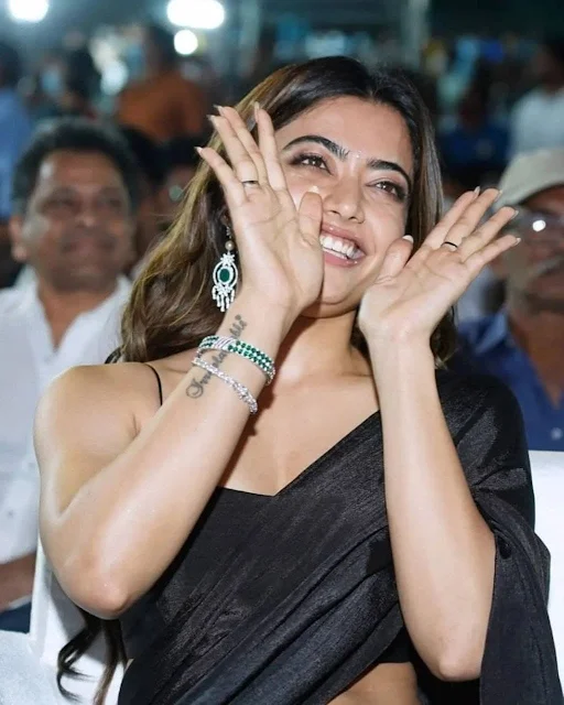 https://indianmovieandnews.blogspot.com/