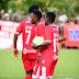 SIMBA QUEENS YASHINDA 8-0, YANGA PRINCESS YADROO