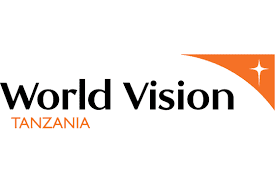 Jobs Vacancy at World Vision Tanzania December 2021