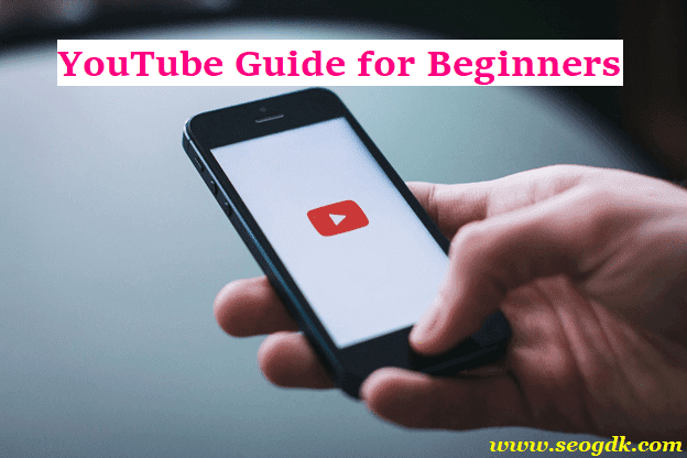 YouTube Marketing Tips