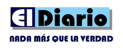 Informese Primero - El Diario Digital de Balcarce