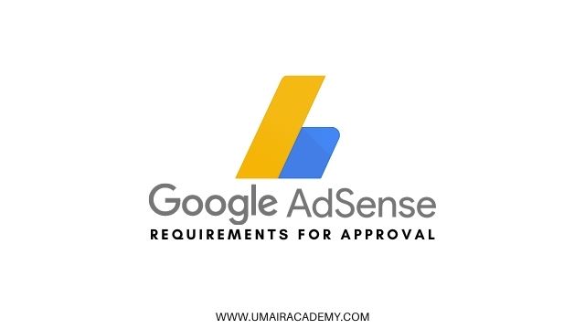 Adsense requirements for Blogger - Can I get Adsense Approval on blogspot com 