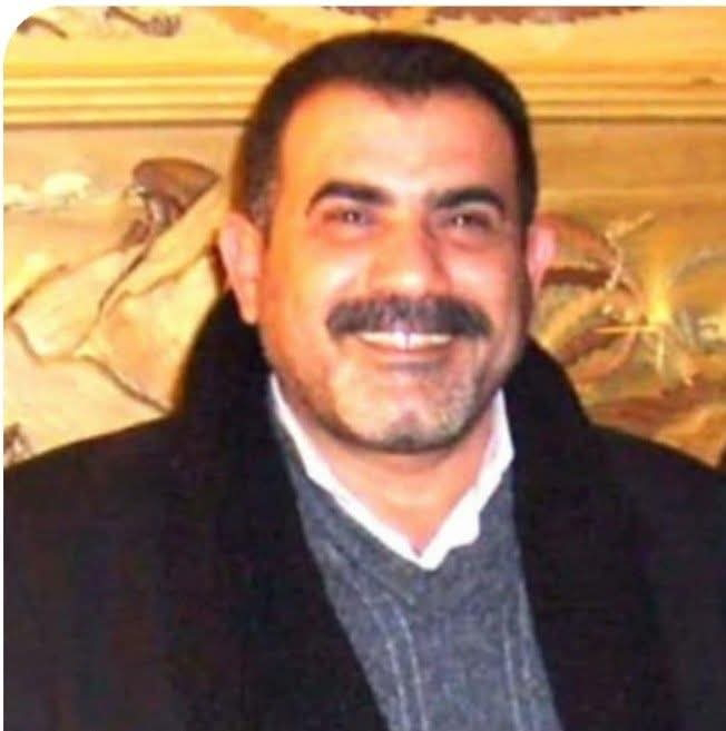 صورة