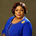 [NIGERIA] Fidelity Bank MD, Nneka Onyeali-Ikpe Gets National Award    