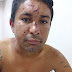 Procura-se parentes em Tabatinga