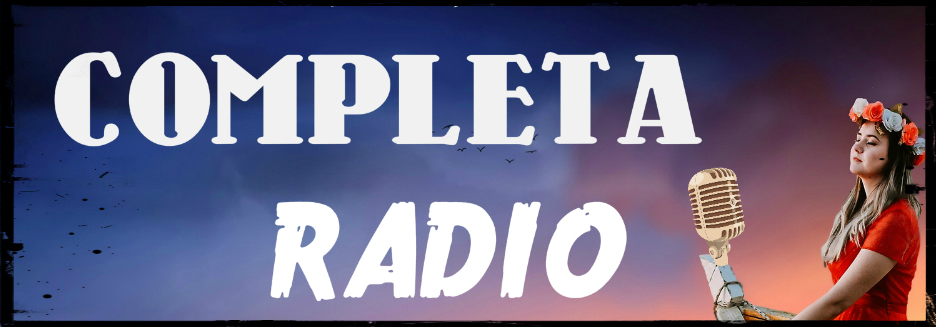 Completa Radio