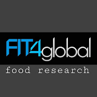 Fit4global Food Research (1)