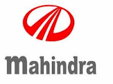 B.E/B.Tech/Diploma Holders, Mahindra & Mahindra Ltd Off Campus Drive 2023