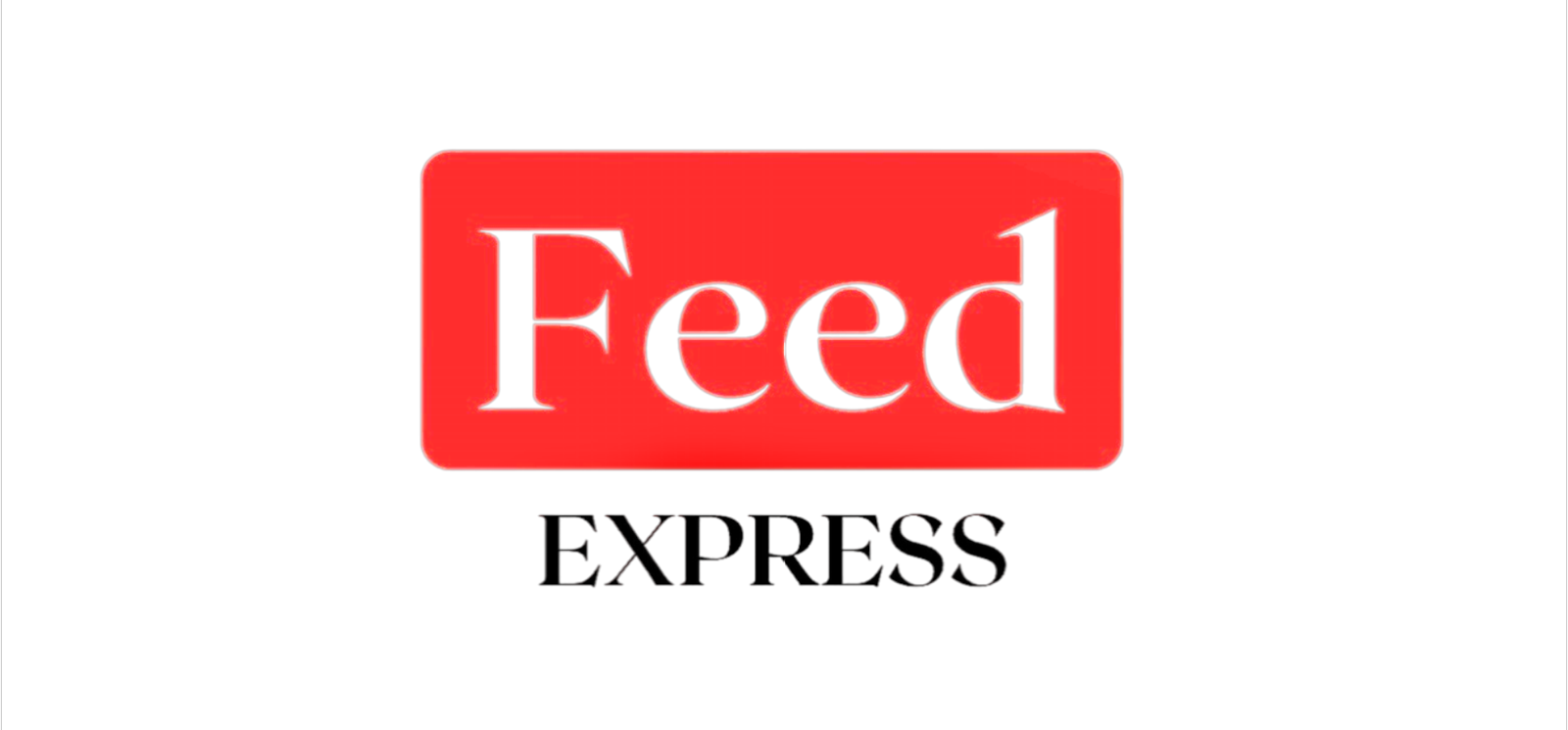 Feed Express