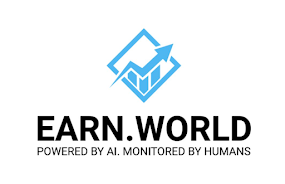 Earn.World - International