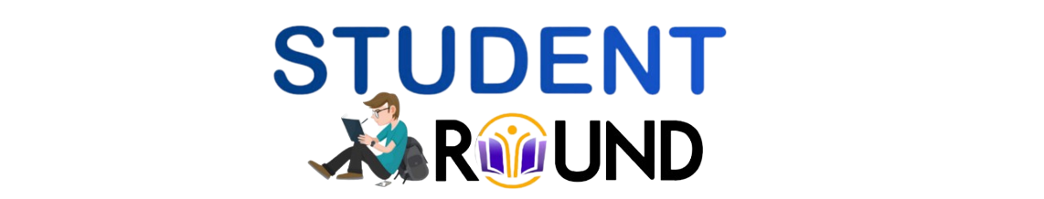 Student Round : Latest Career News for Students