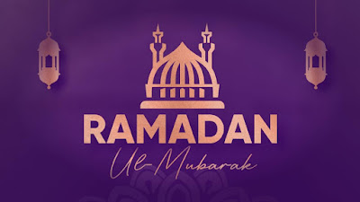Ramadan Mubarak 2023,Fasting during Ramadan,Dates for Ramadan 2023,Importance of Ramadan Mubarak,Iftar meal,Ramadan traditions,Islamic fasting rules
