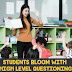 Students BLOOM with Higher-Level Questioning