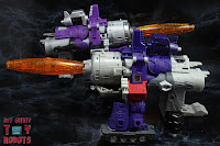Transformers Generations Selects Galvatron 52