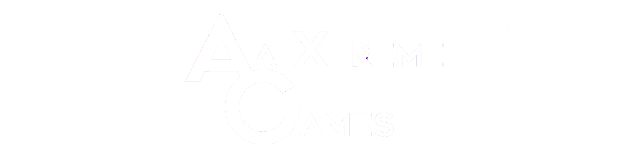 aaiXtremeGames