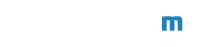 المتجر العربي | تحميل تطبيقات الاندرويد