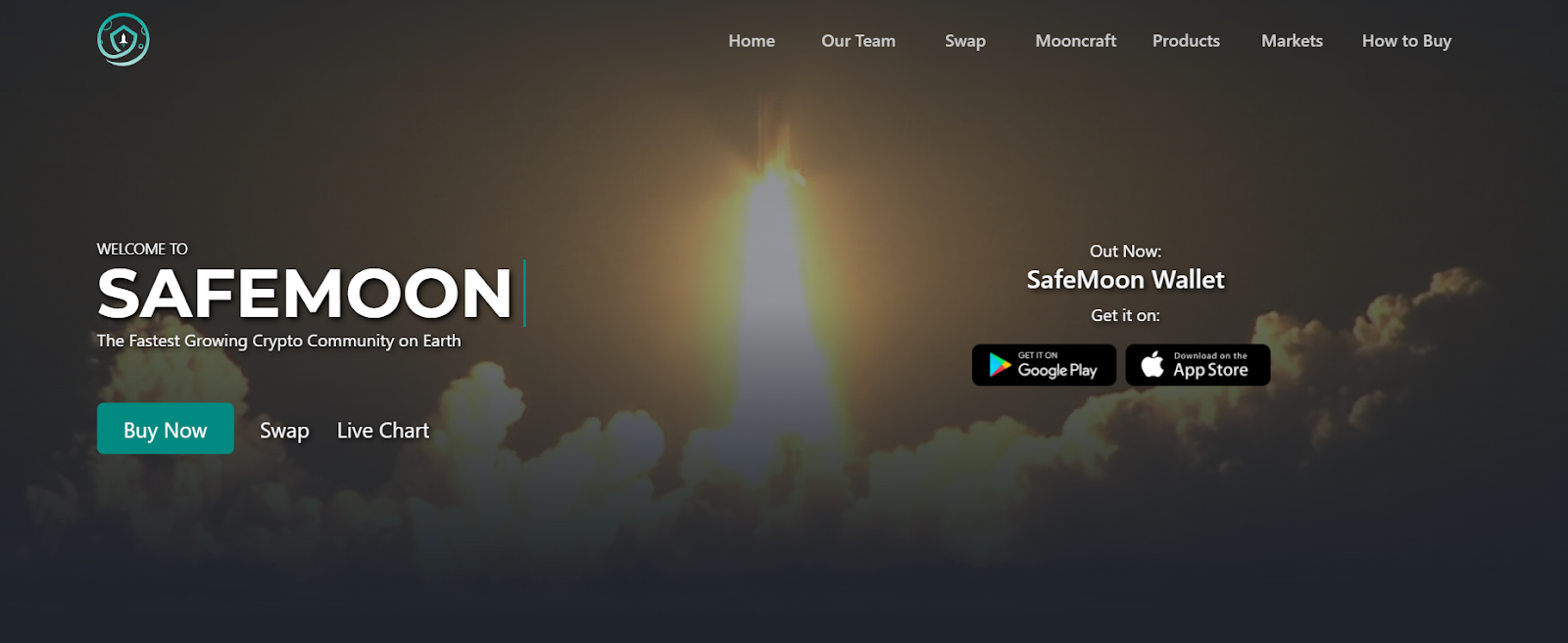 What to Expect about Safemoon Price Prediction 2022