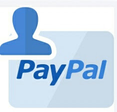 Cara Transfer Saldo Paypal Ke Rekening Bank Lokal, Begini Tutorialnya!