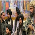  तालिबान कमांडर मुखलिस मारा गया, कुर्सी पर बैठे गनी की फोटो वायरल
