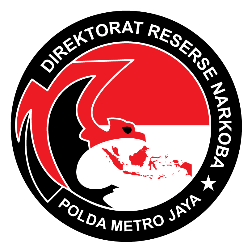 direktorat reserse narkoba