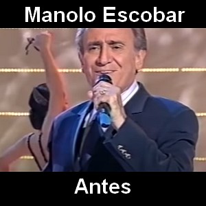 Letra y acordes de guitarra y piano