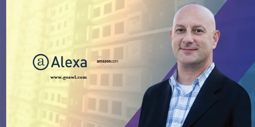disable alexa website : We will be retiring Alexa.com on May 1, 2022.