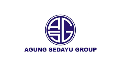 Lowongan Kerja Agung Sedayu Group Jakarta Januari 2022