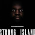  STRONG ISLAND (2017) Subtitle: Download English Subtitles SRT