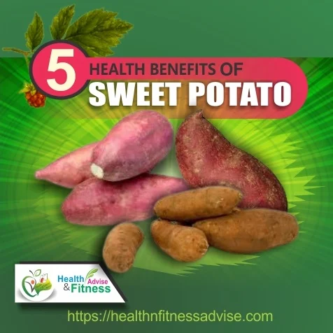 Importance-of-Sweet-Potatoes-healthnfitnessadvise-com