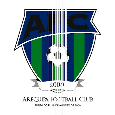 AREQUIPA FOOTBALL CLUB