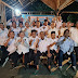 Dengan Swadaya, Foker C Kota Sari Adakan Character Bulding Di Subang 