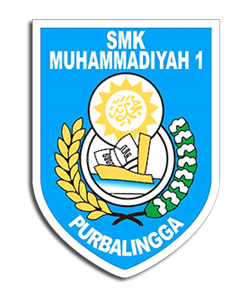 Logo SMK MUSAGA
