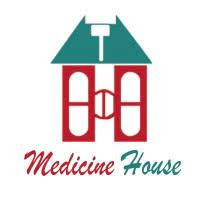 Medicine House 1