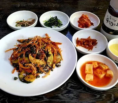 청도매운탕다슬기본가 (4)