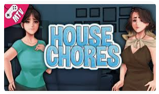 House Chores Apk Terbaru 2022 Simak Cara Downloadnya Disini