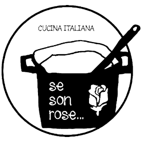 CUCINA ITALIANA<br>se son rose<br>クチーナ・イタリアーナ<br>セ ソン ローゼ