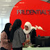 Prudential Asuransi Kesehatan Terbaik 2021