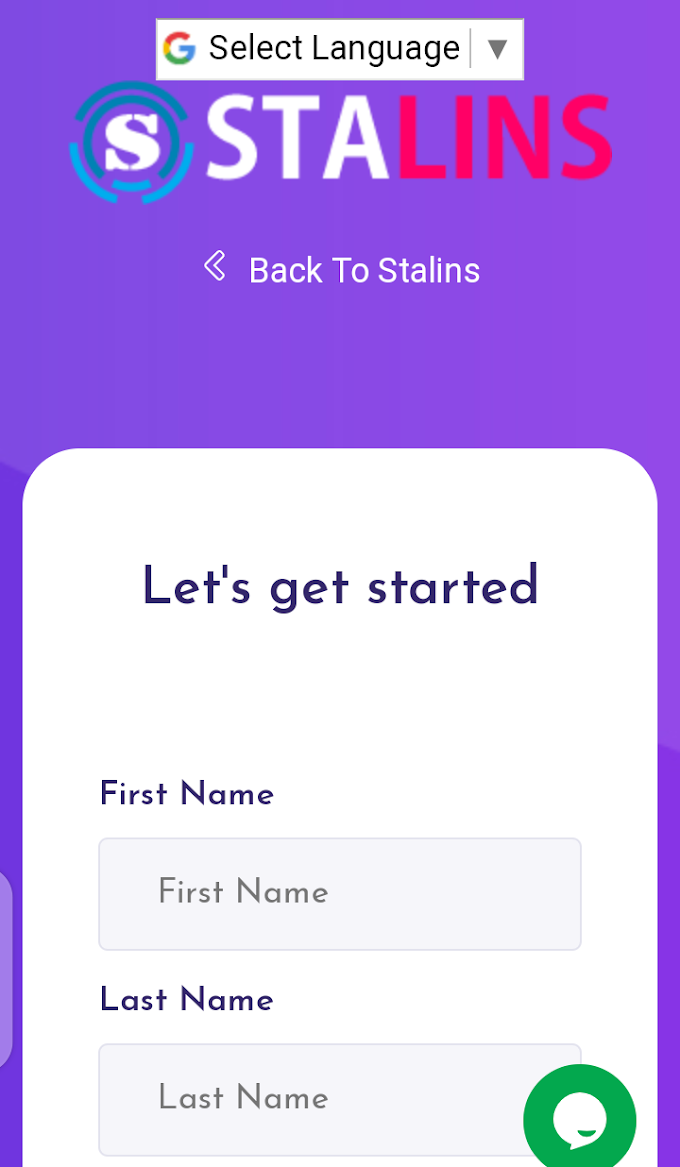 is stalins.net legit or scam complete review
