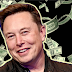 Elon Musk poises to be the first trillionaire on the planet