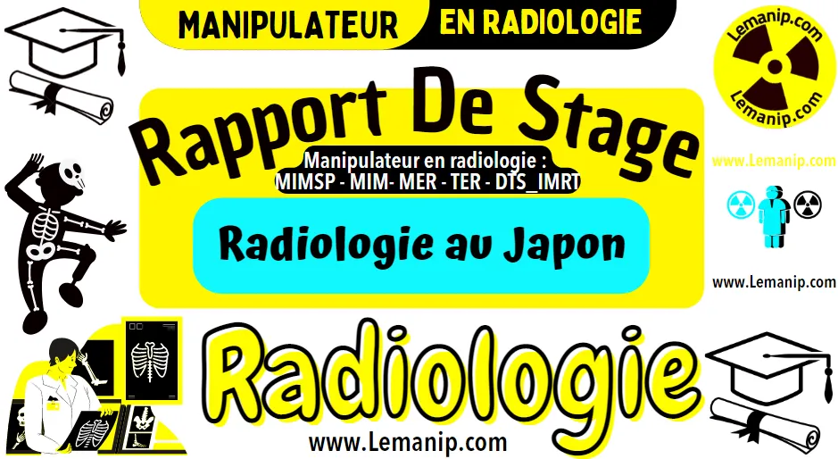 neuroradiologie,epilepsie adulte,neurologue alzheimer,clinique neurochirurgie,traitement epilepsie,epilepsie traitement,neurochirurgie hug,hug neurochirurgie,tout sur la neurologie,neurologie sep