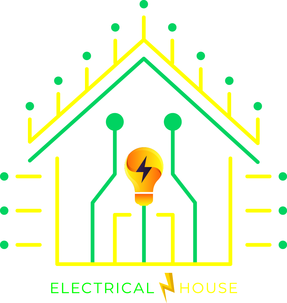 Electrical House BD