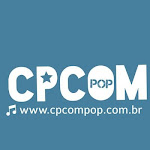 CPCOM POP